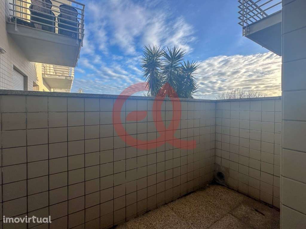 Apartamento T3 - Cova, Meadela - Grande imagem: 5/18