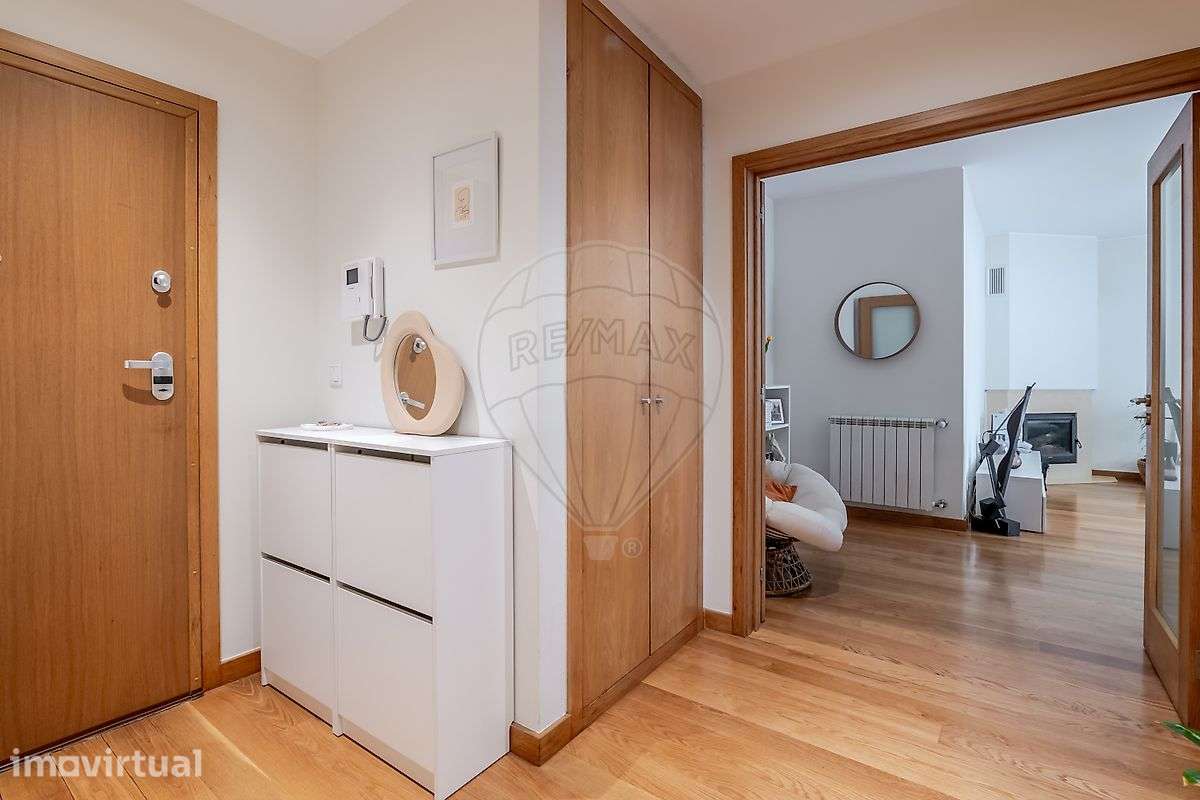 Apartamento T2 para venda - Grande imagem: 4/50
