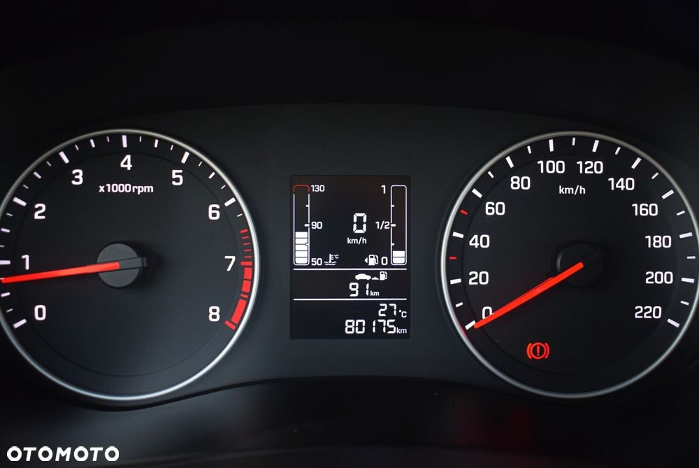 Hyundai i20 - 26