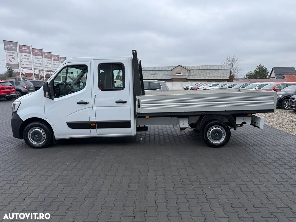 Renault Master - 6