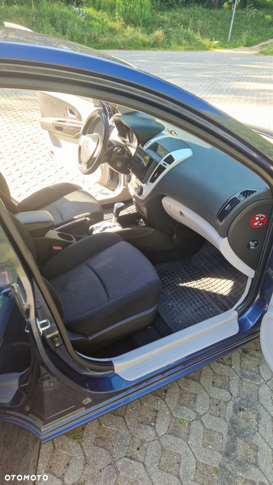 Kia Ceed 1.6 Comfort - 3