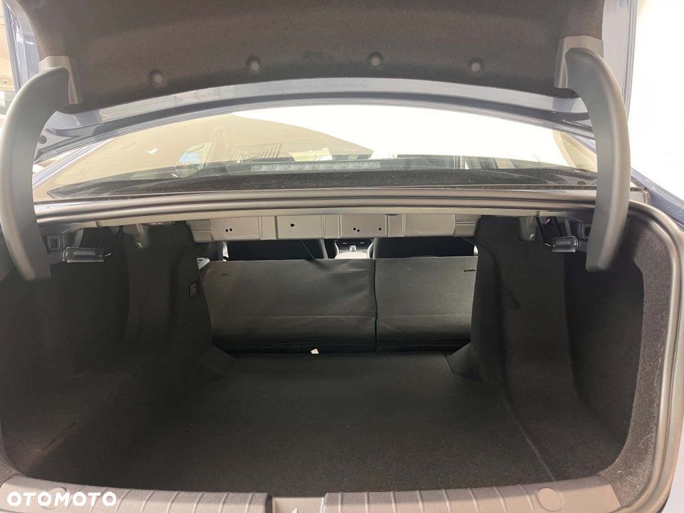 BYD Seal 5 - 11