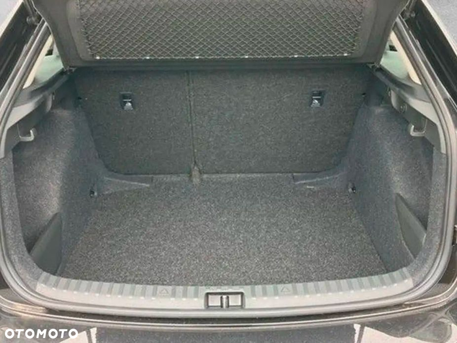 Skoda Scala 1.5 TSI Selection - 12