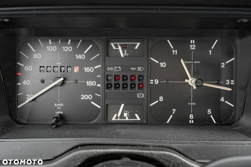 Volkswagen Polo - 18