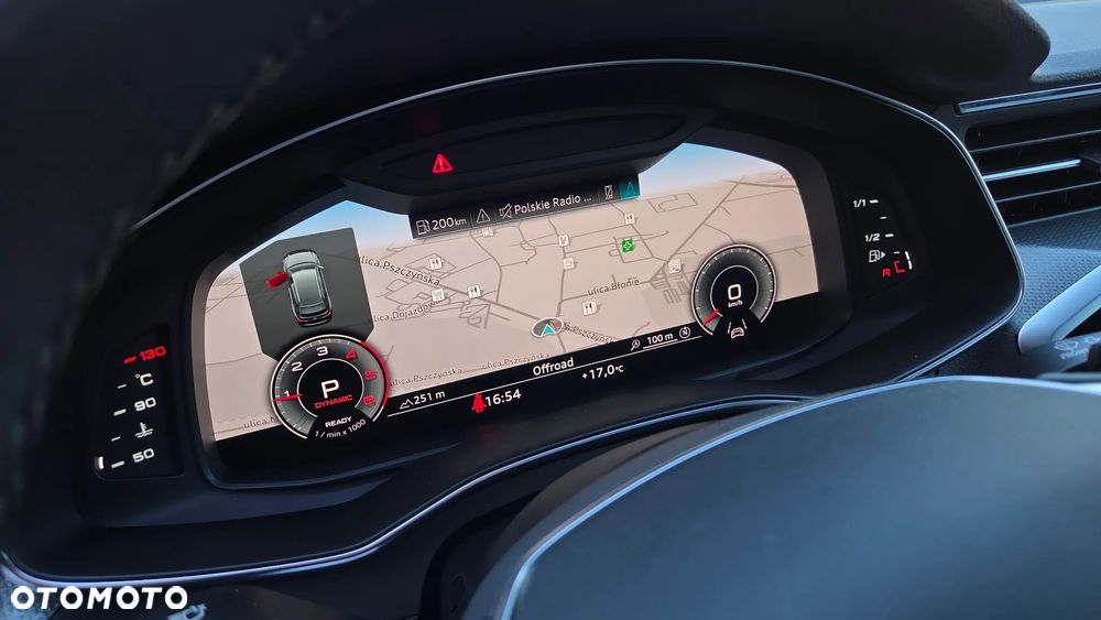 Audi A6 Allroad 55 TDI mHEV Quattro Tiptronic - 12