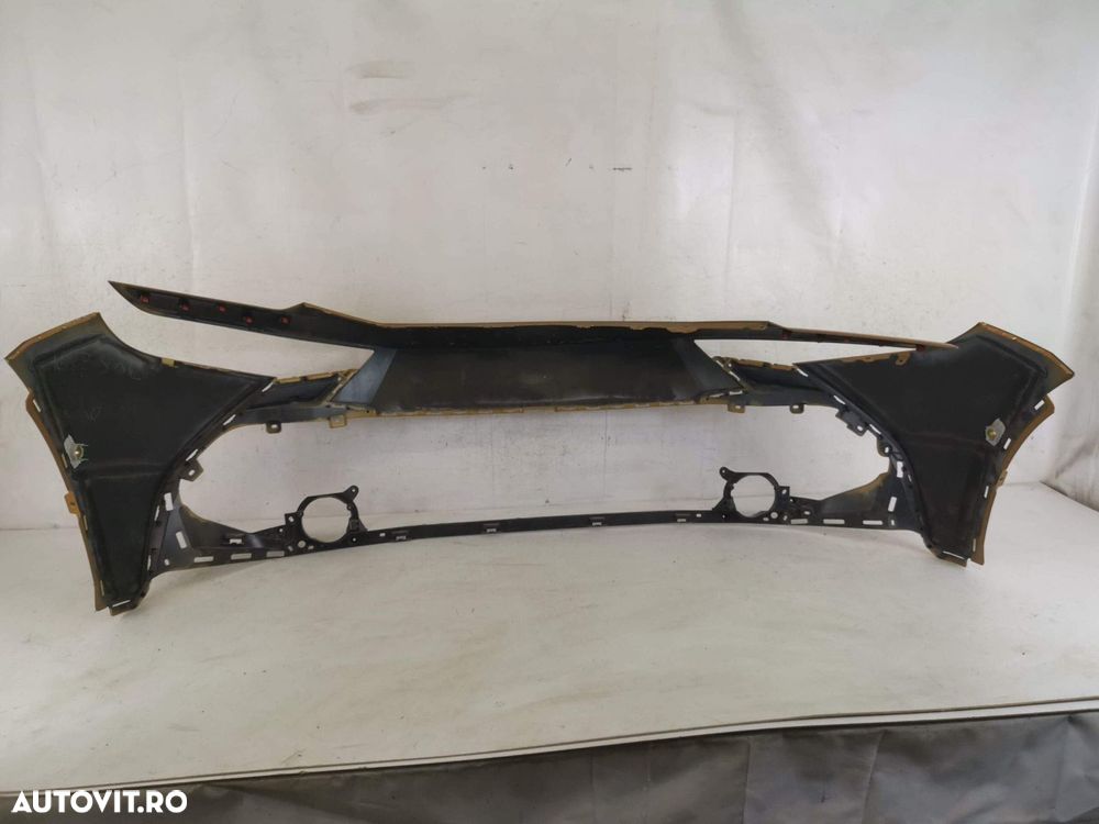 Bara Fata Toyota  C-HR 2 [2023 - 2025] Originala In Stare Buna - 5