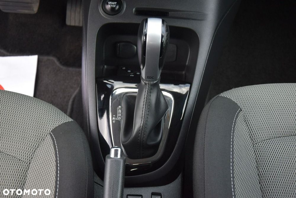 Renault Captur ENERGY TCe 120 Experience - 33