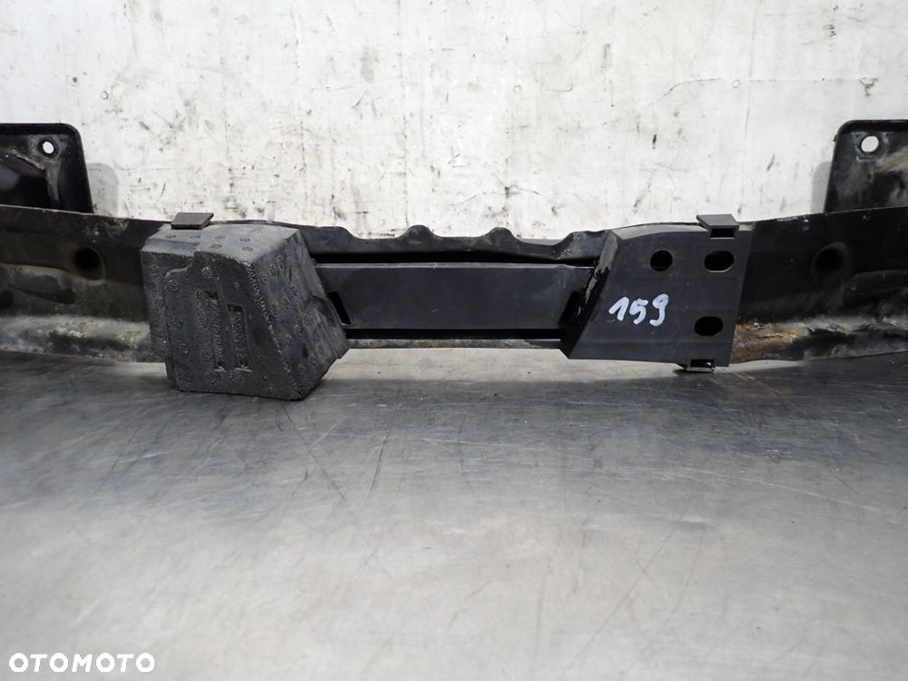 BELKA POD ZDERZAK PRZEDNI ALFA ROMEO 159 SPORTWAGON - 4