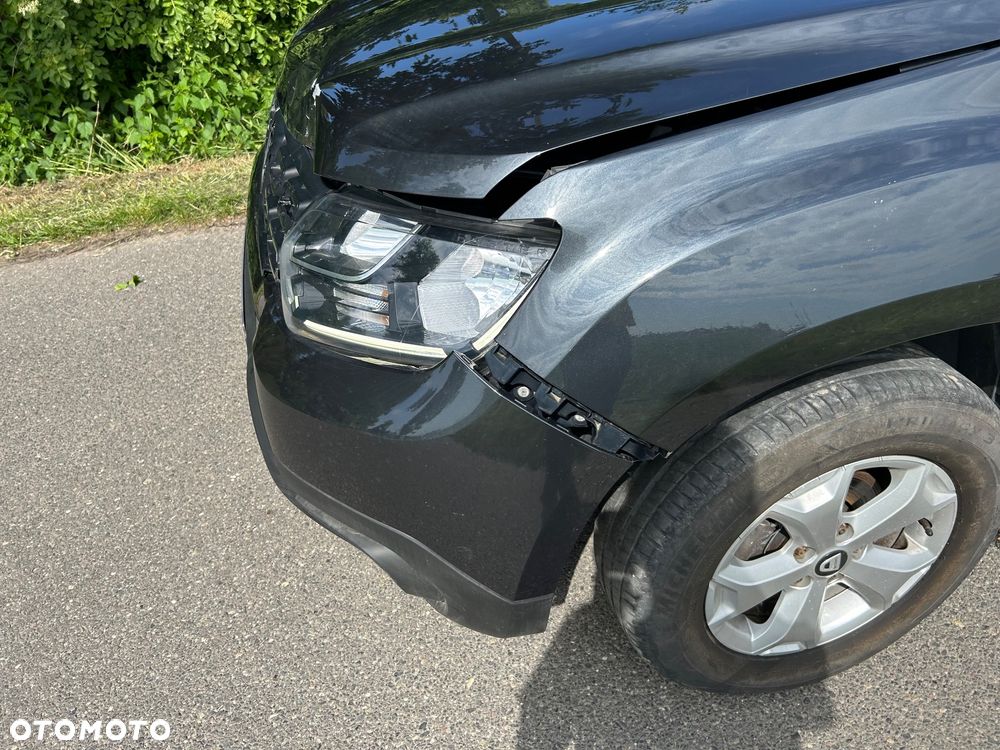 Dacia Duster - 30