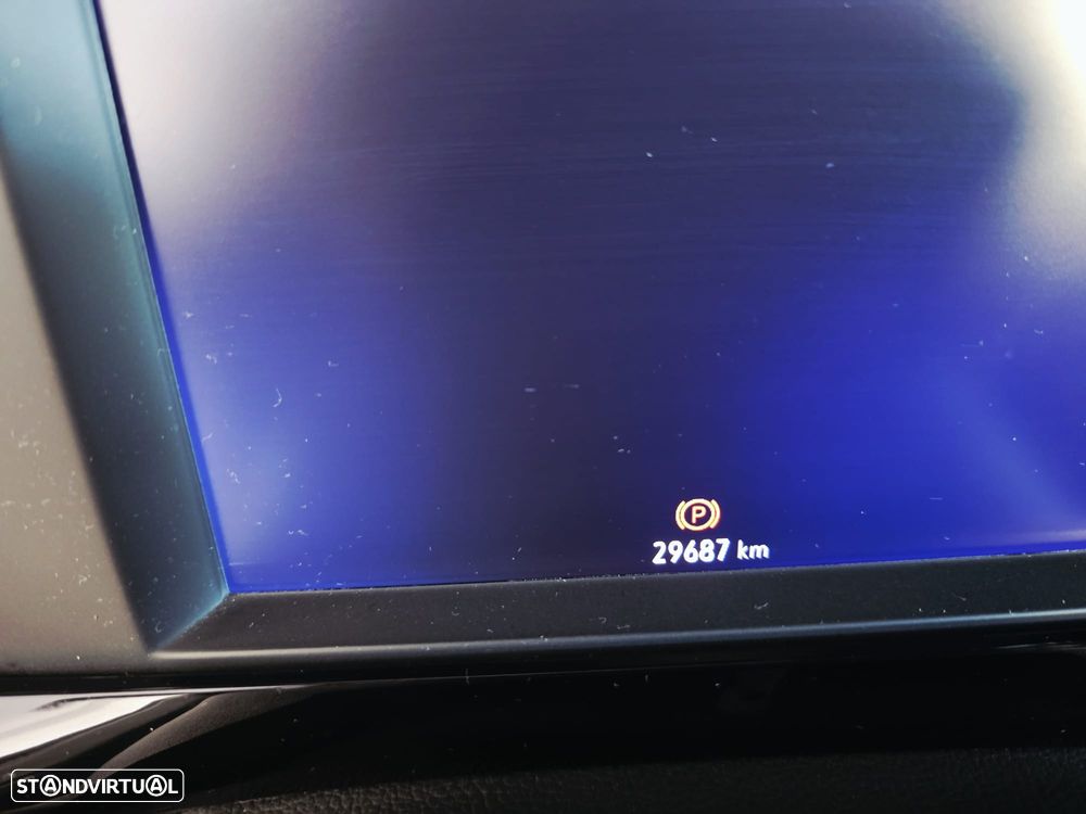 Opel Mokka-e 50 kWh GS - 10
