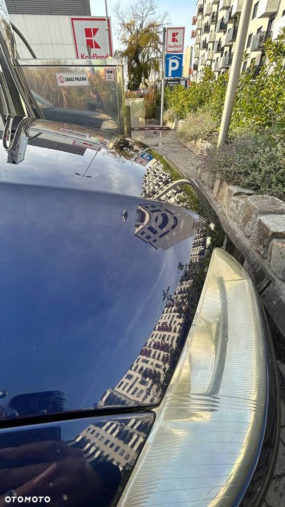 Volkswagen Passat 1.9 TDI Comfortline - 3