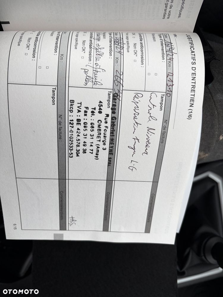 Dacia Sandero Stepway 1.0 TCe Expression - 23