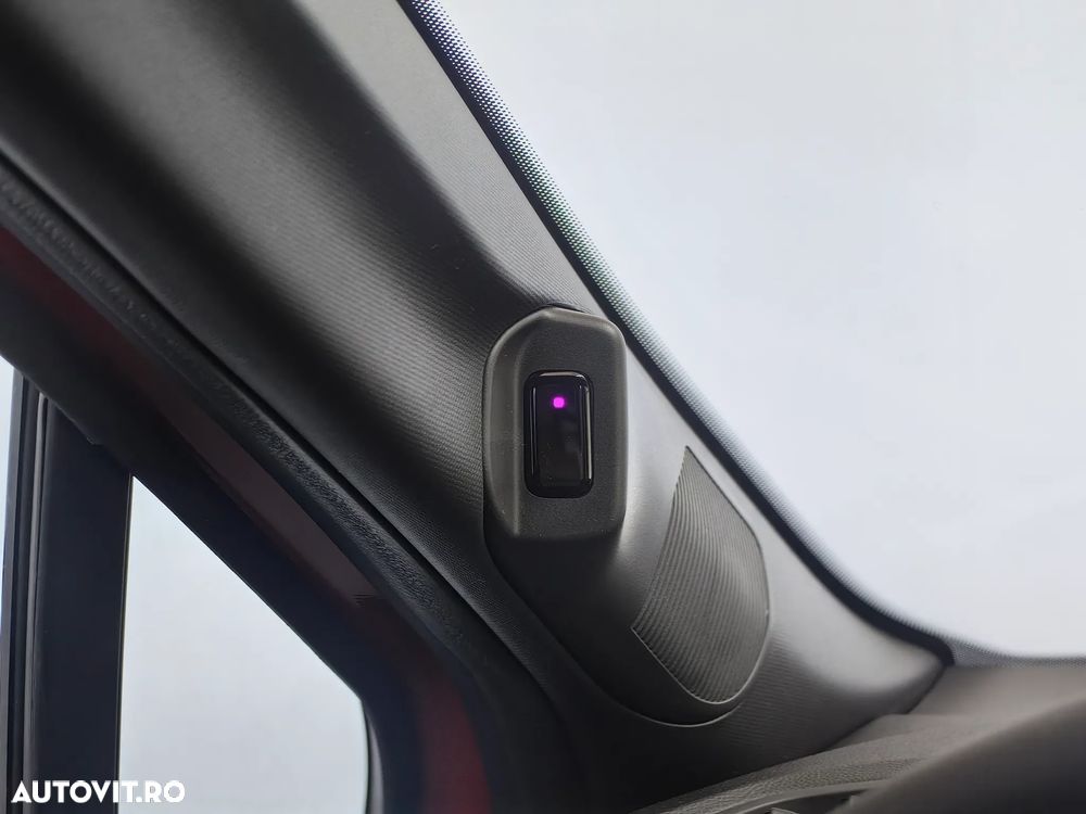 Renault Symbioz Eco-G 120 Techno - 27
