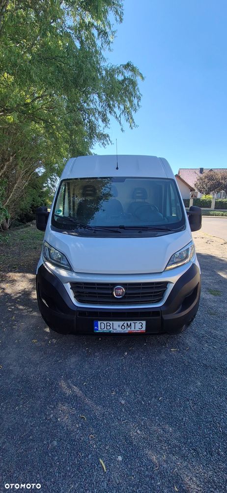 Fiat Ducato - 4