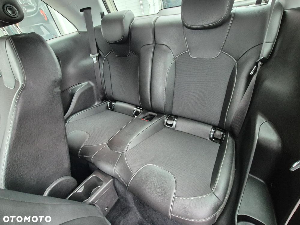 Opel Adam 1.4 EcoFLEX Start/Stop White Link - 27