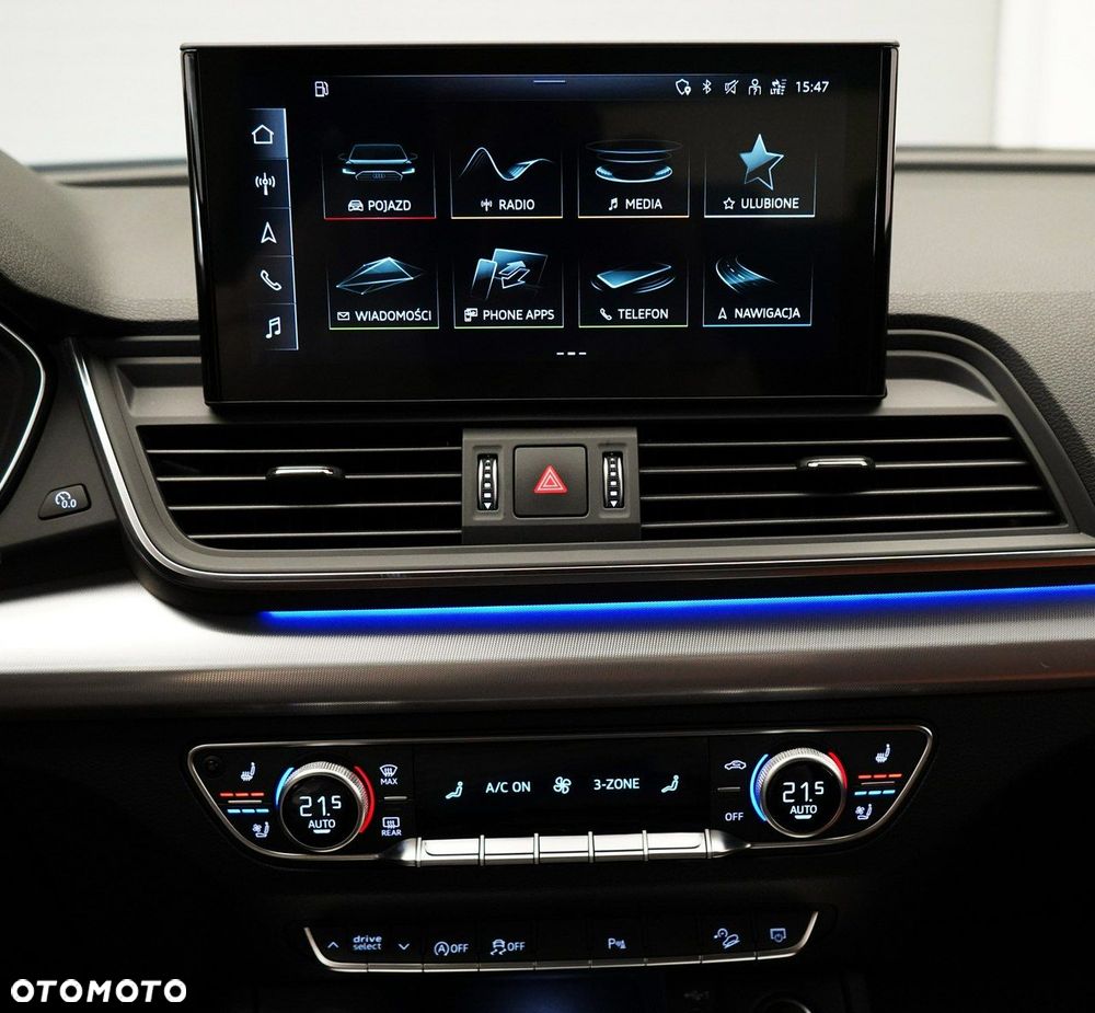 Audi Q5 - 24