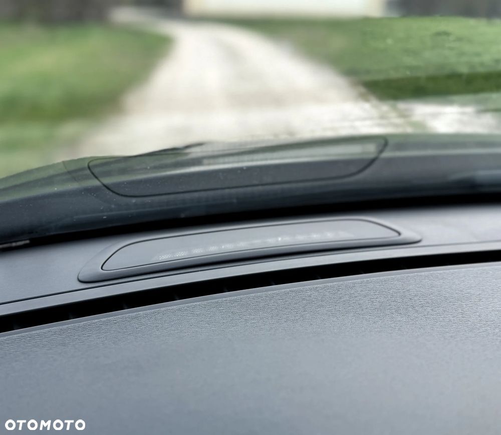 Volvo V60 T5 Geartronic Summum - 19