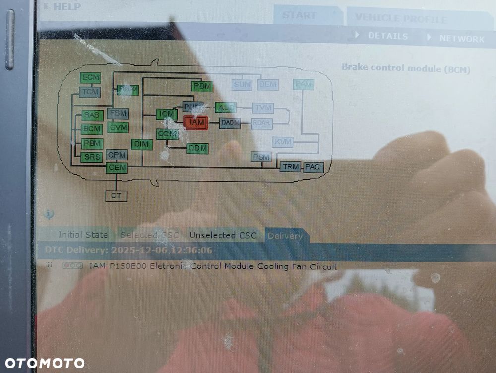 Volvo V60 D3 Momentum - 24