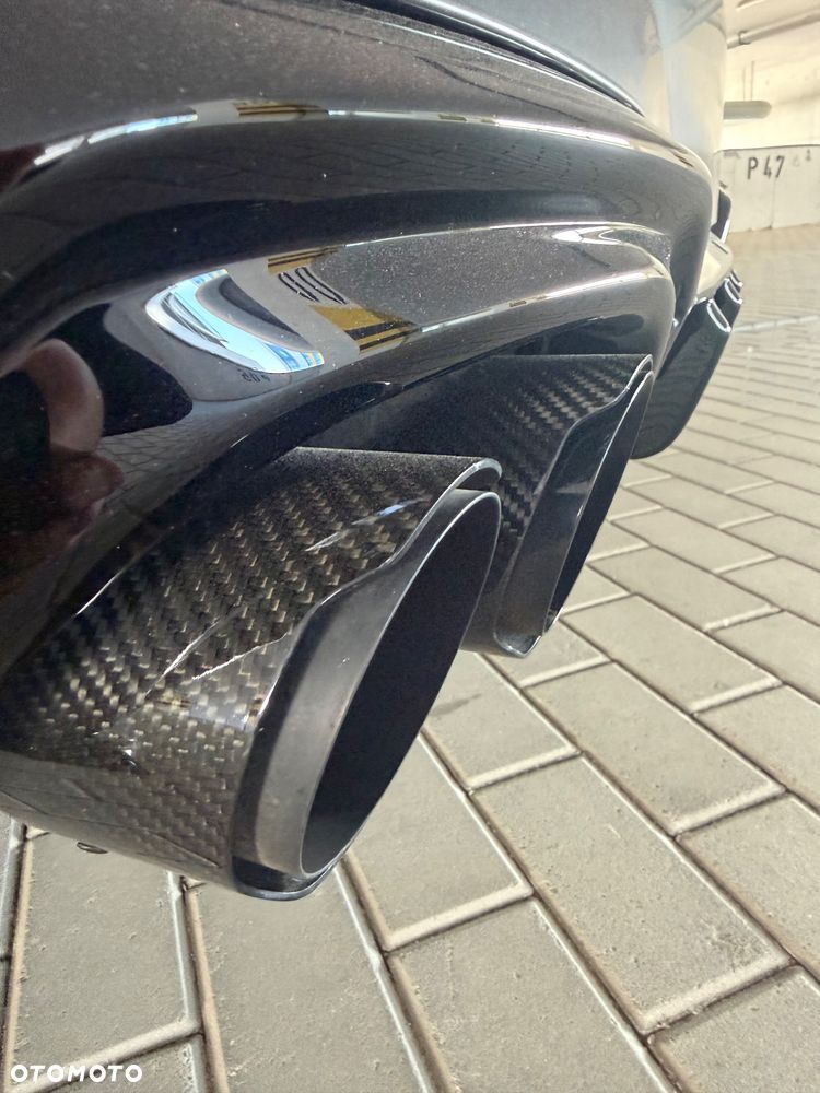 BMW Seria 3 - 9