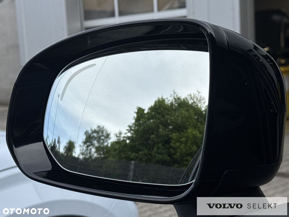 Volvo XC 60 - 33