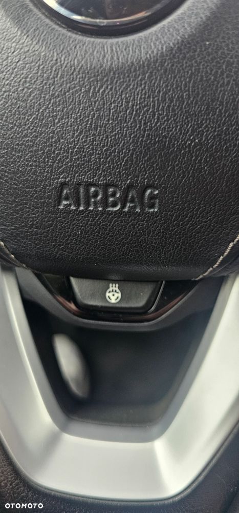 BMW Seria 5 520d Luxury Line sport - 11