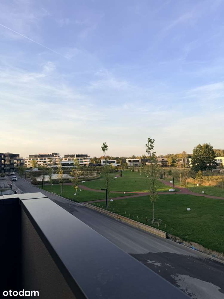 Mieszkanie na sprzedaż, 3 pokoje, 74 m², Ruda Śląska