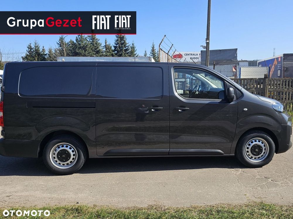Fiat Scudo - 3