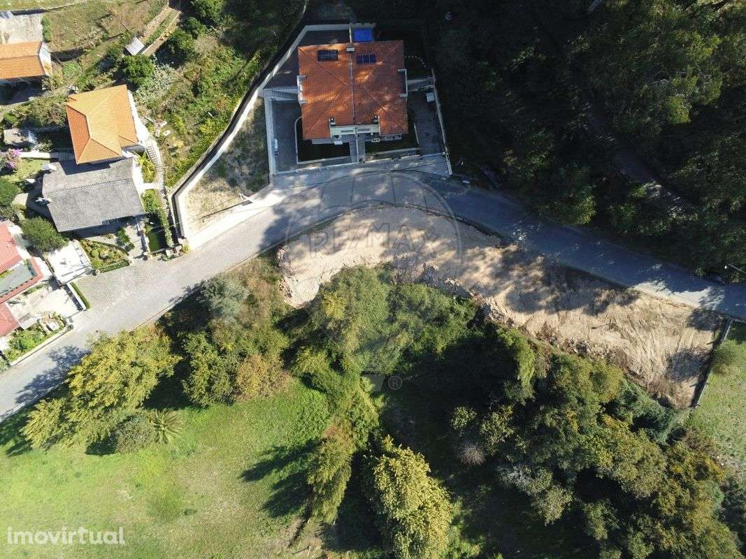 Terreno  para venda - Grande imagem: 3/7