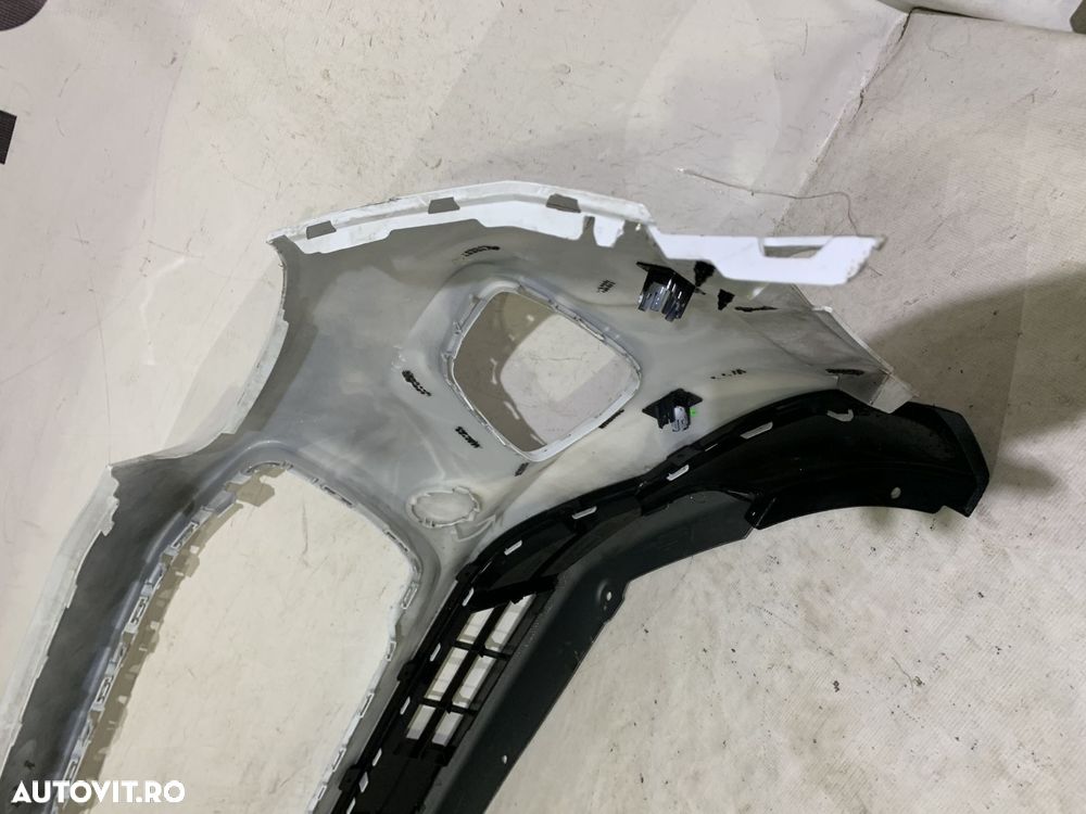 Bara fata Ford Kuga, 2019, 2020, 2021, 2022, 2023, 2024, cod origine OE L1TB-17757-A. - 8