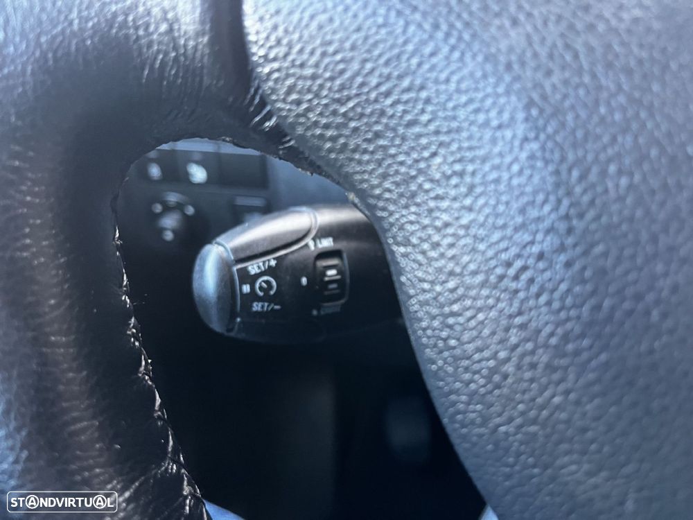 Citroën Berlingo 1.6 BlueHDi L1 Club 3L - 14