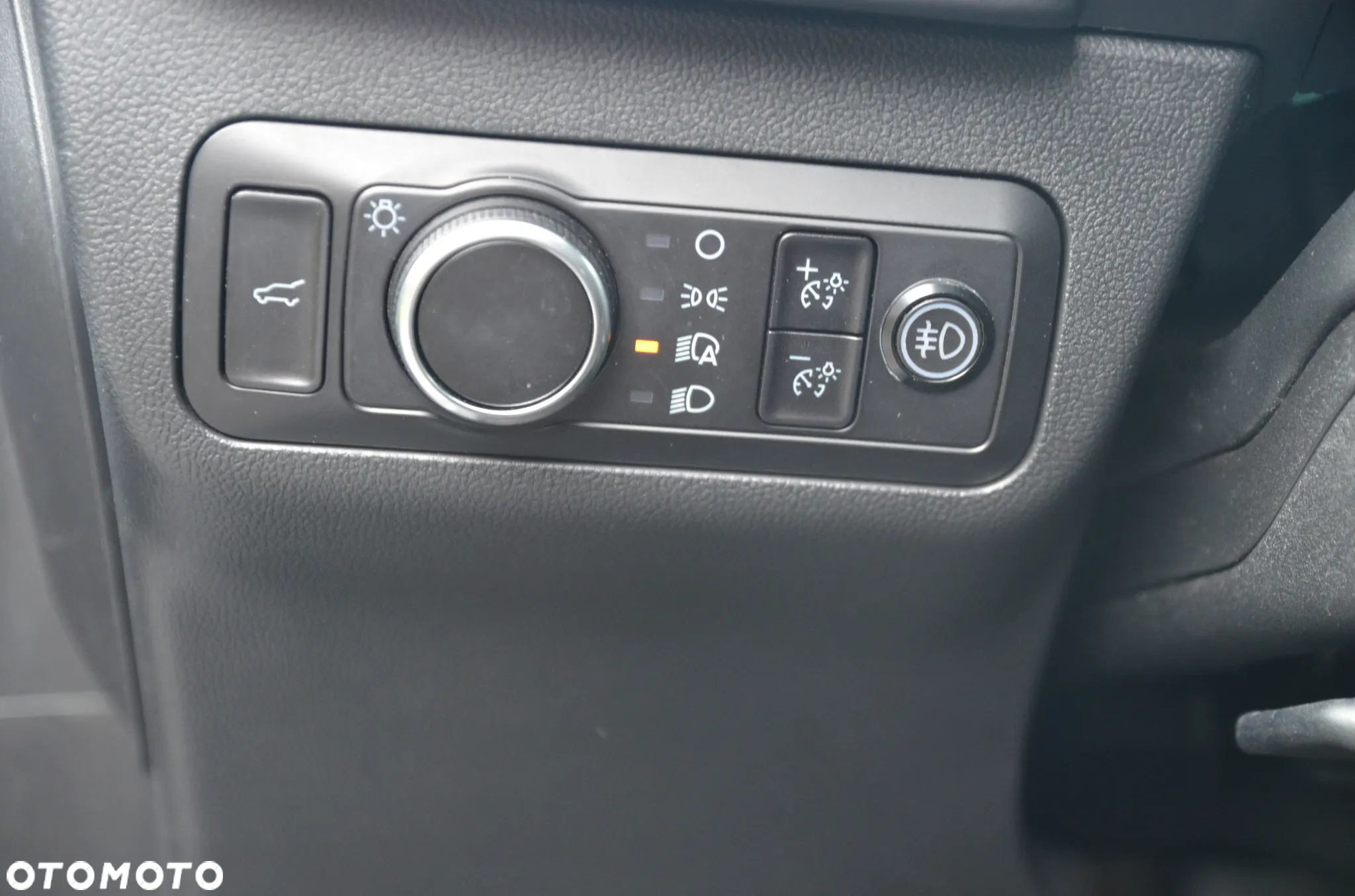 Ford Escape 1.5 EcoBoost AWD SE - 17