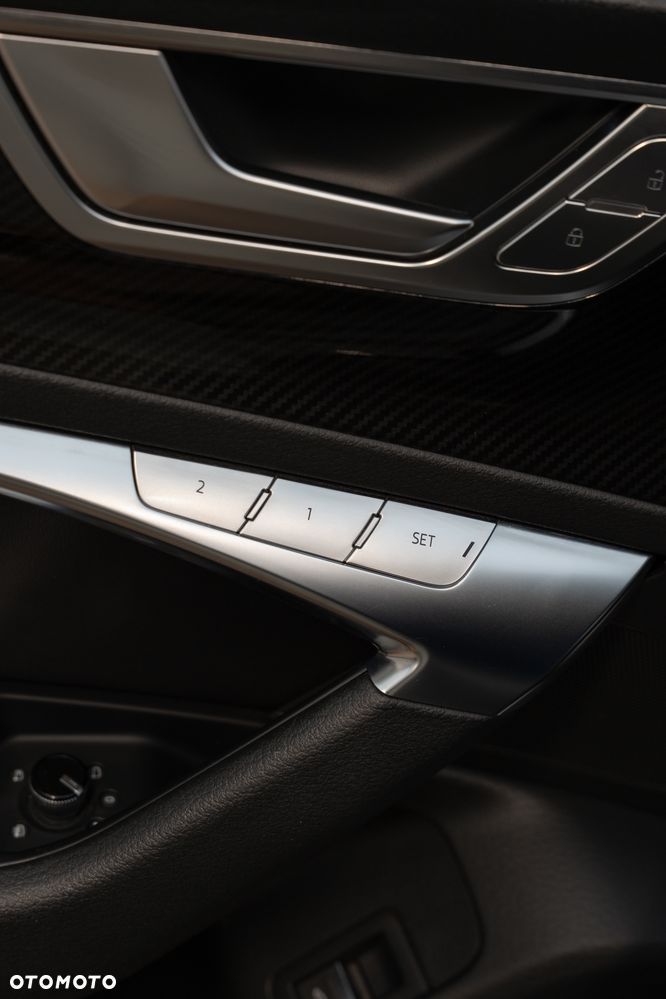 Audi A7 Sportback - 27