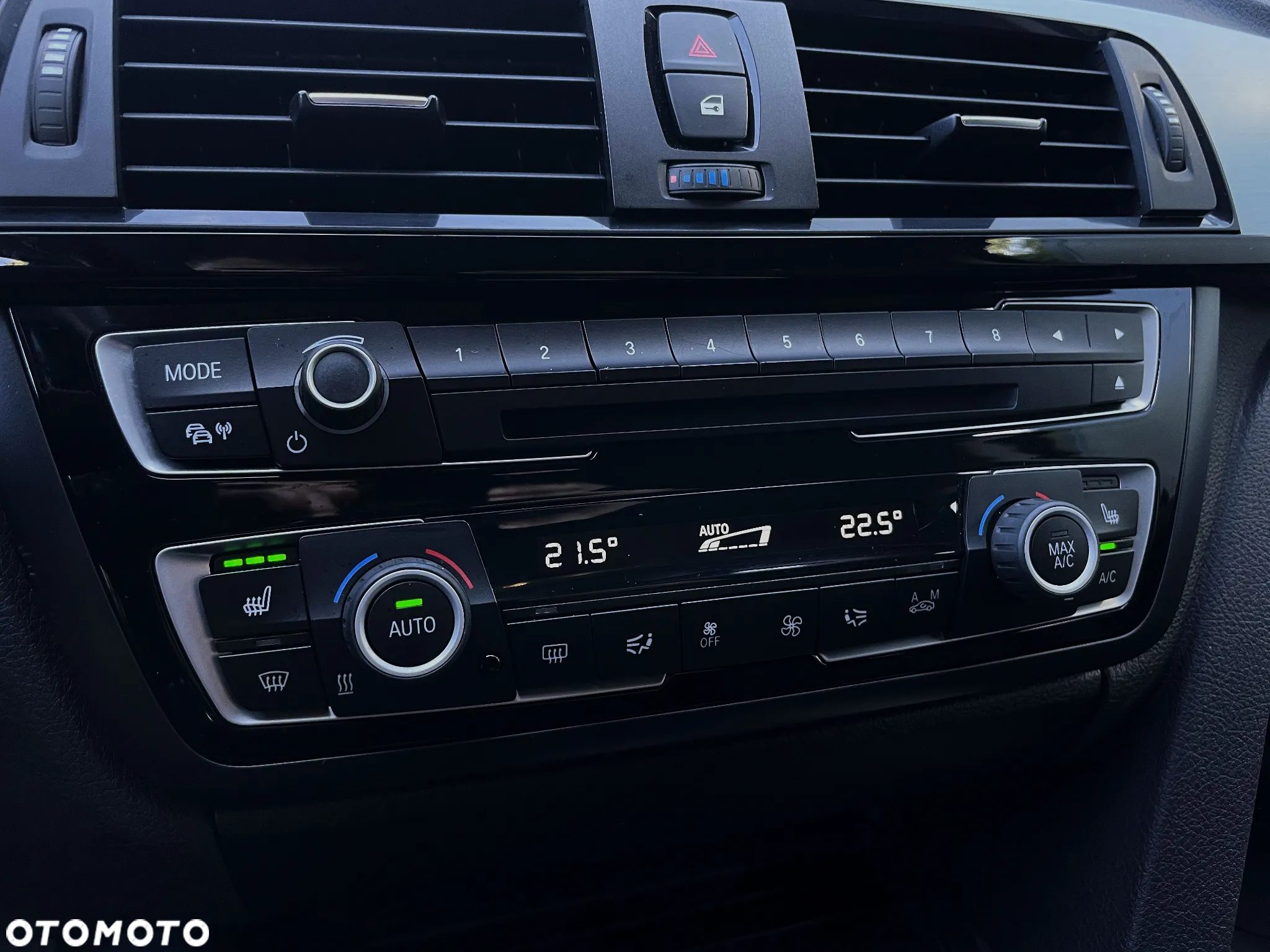 BMW Seria 4 418d Gran Coupe Sport Line - 28