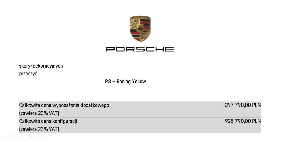 Porsche 911 Carrera S - 37