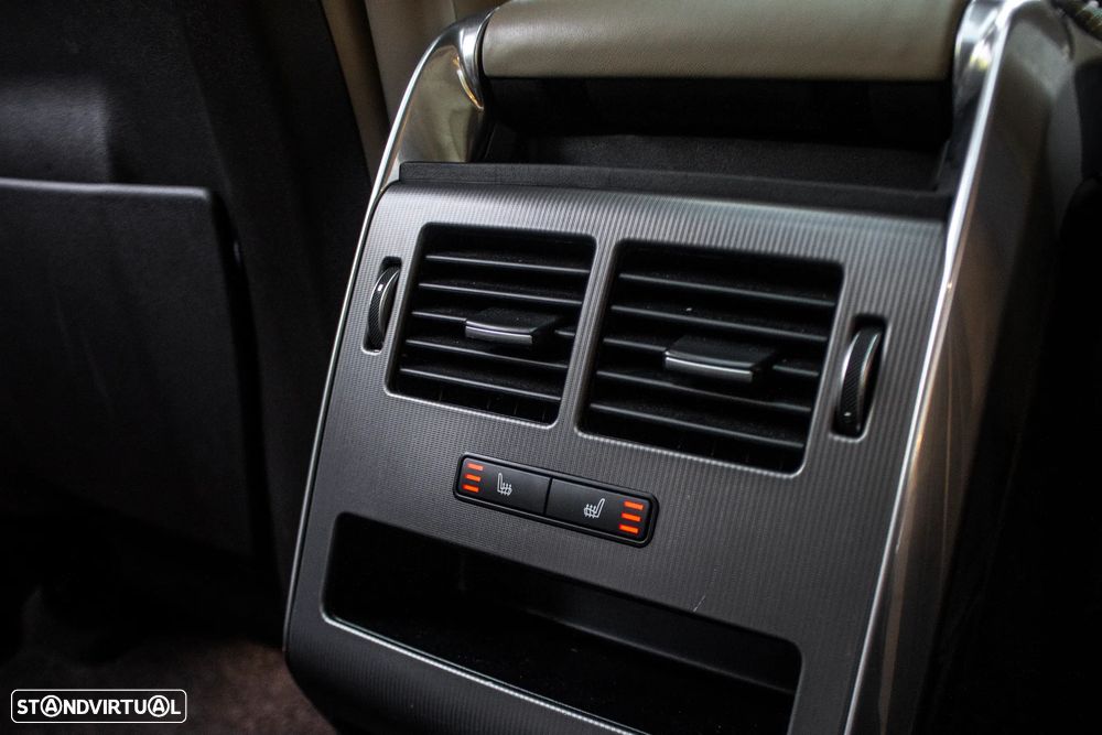 Land Rover Range Rover Sport P400e HSE - 32