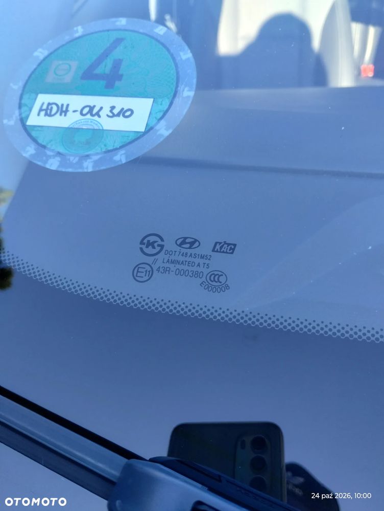 Hyundai i30 - 33