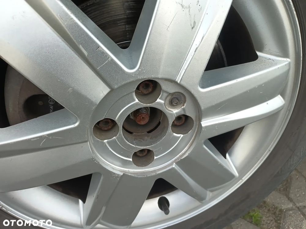 Renault Grand Scenic - 35
