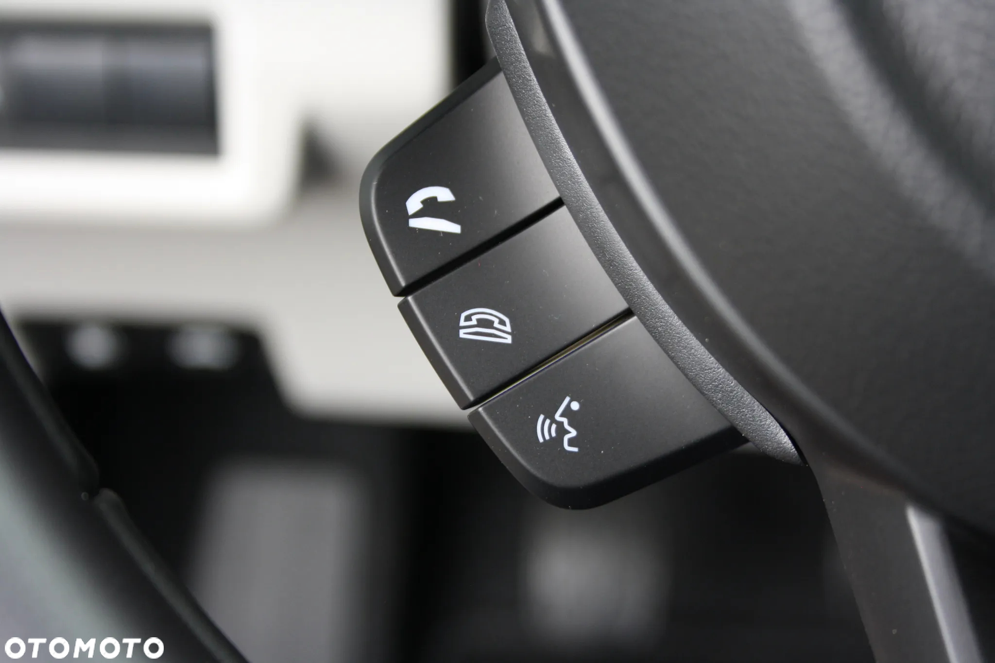 Suzuki Swift 1.2 Dualjet SHVS Premium Plus CVT - 18