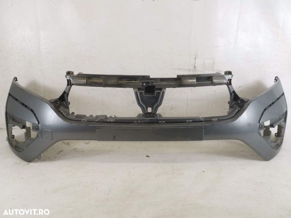 Bara Fata Stepway Dacia Sandero Stepway generatia 3 2020 2021 2022 202 - 2