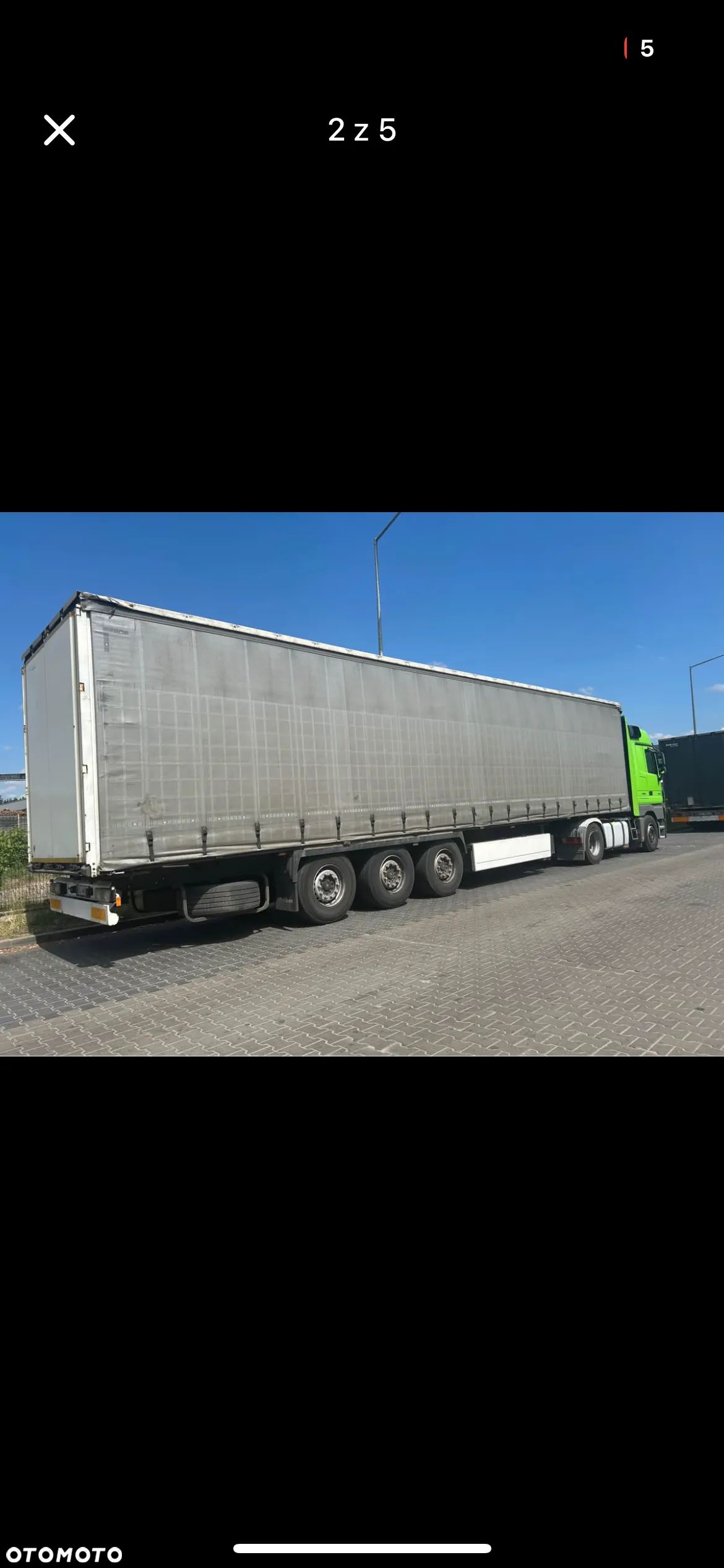 Krone - 1