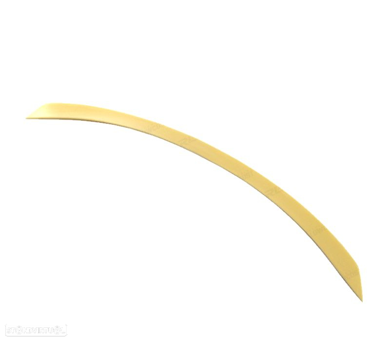AILERON MERCEDES CLASE C W206 21- - 4