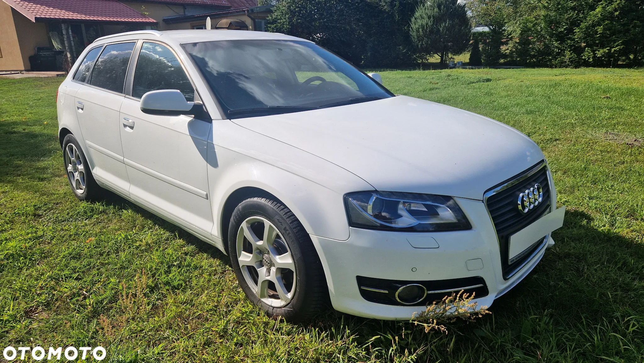 Audi A3 ver-1-6-tdi-ambiente - 11