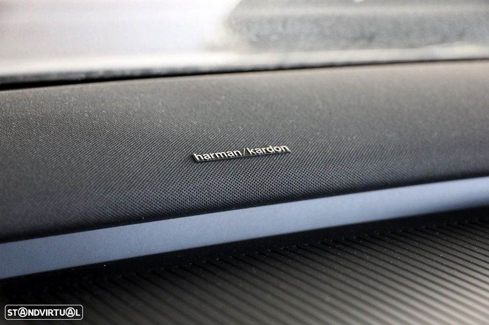 Volvo EX30 69 kWh Twin Motor Ultra - 26