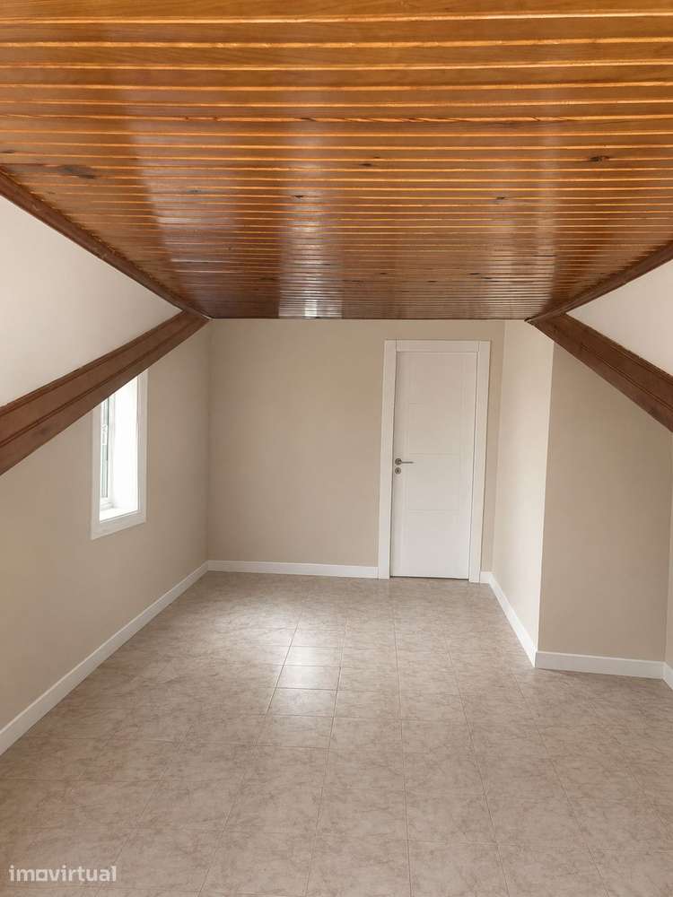 Apartamento T3 | Arroios - Grande imagem: 3/17