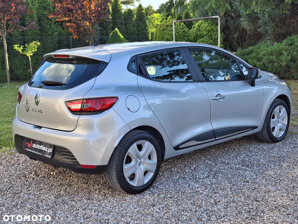 Opel Astra - 27