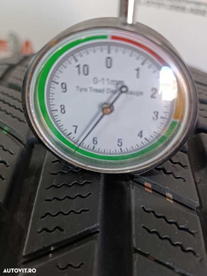 215 45 16 90H 215/45/16 TOYO CP N10693 M+S - 3