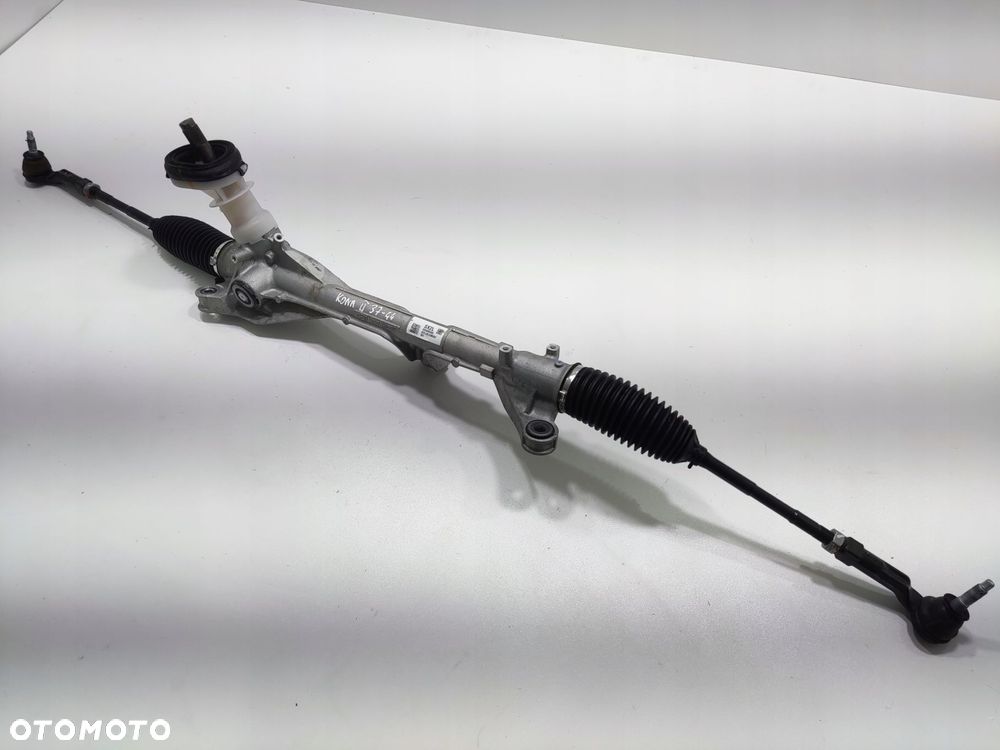 przekładnia maglownica hyundai kona ii 2023-2025 56500-be000 europa - 2