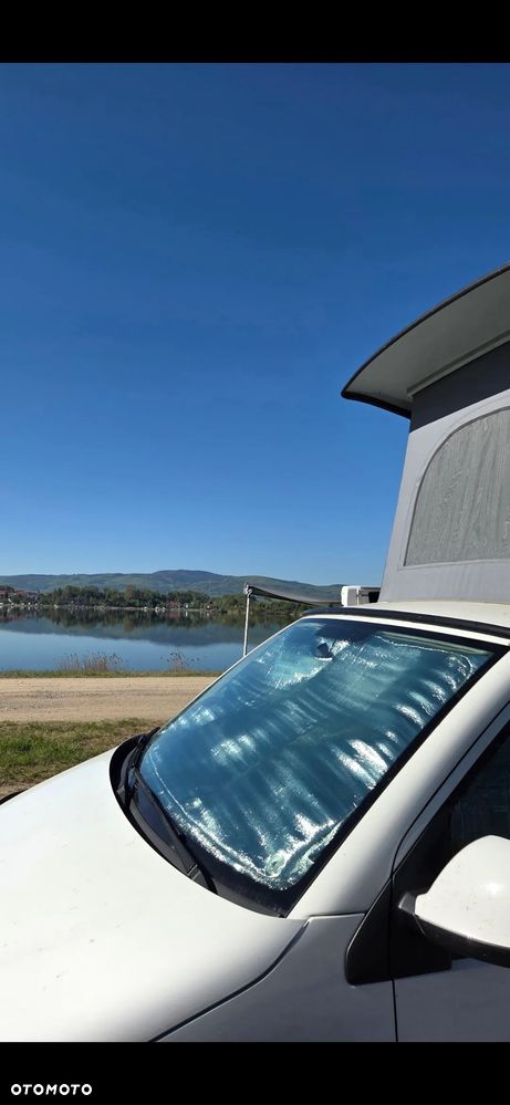 Volkswagen T5 - 9