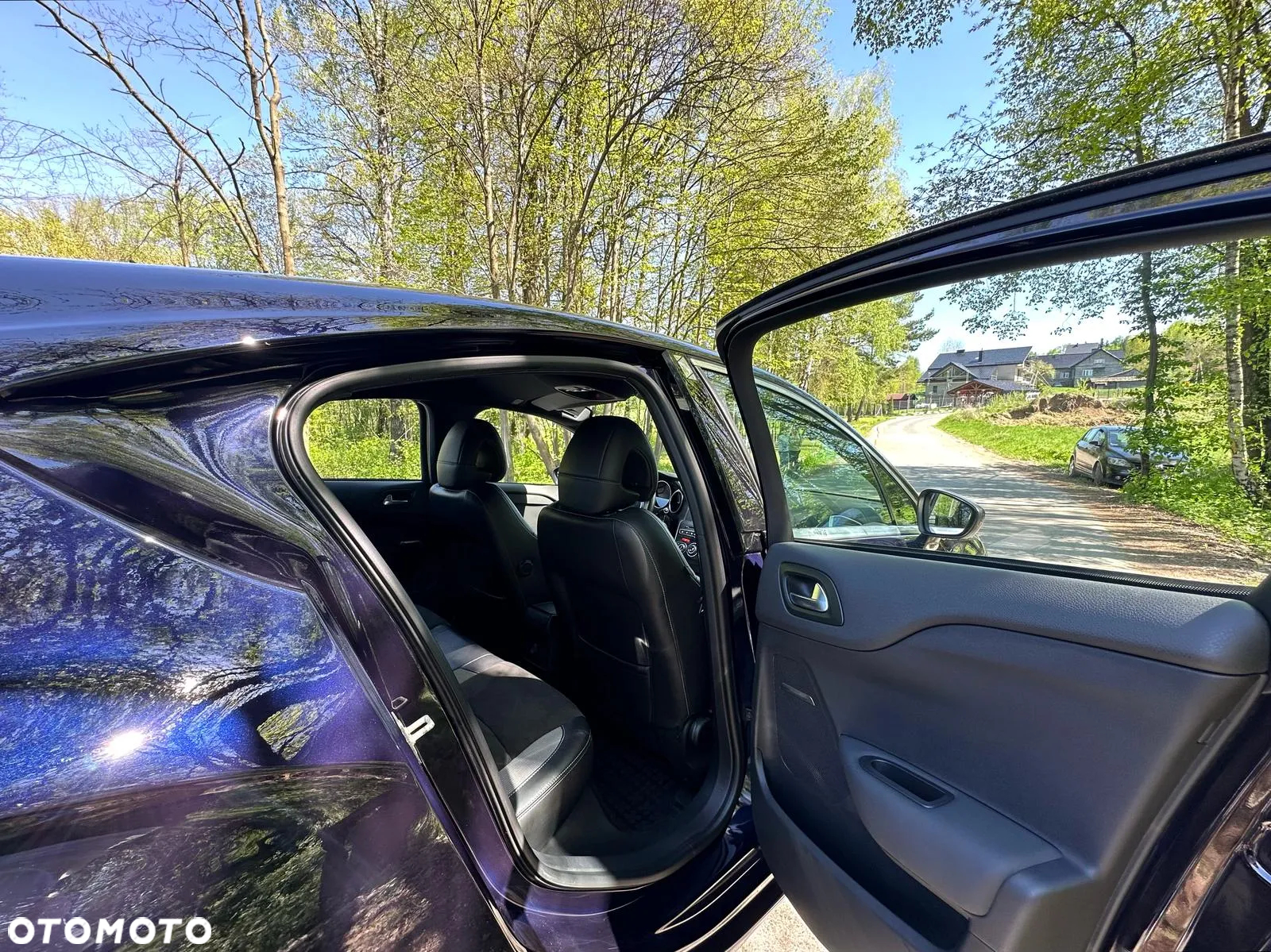DS Automobiles DS 4 - 26