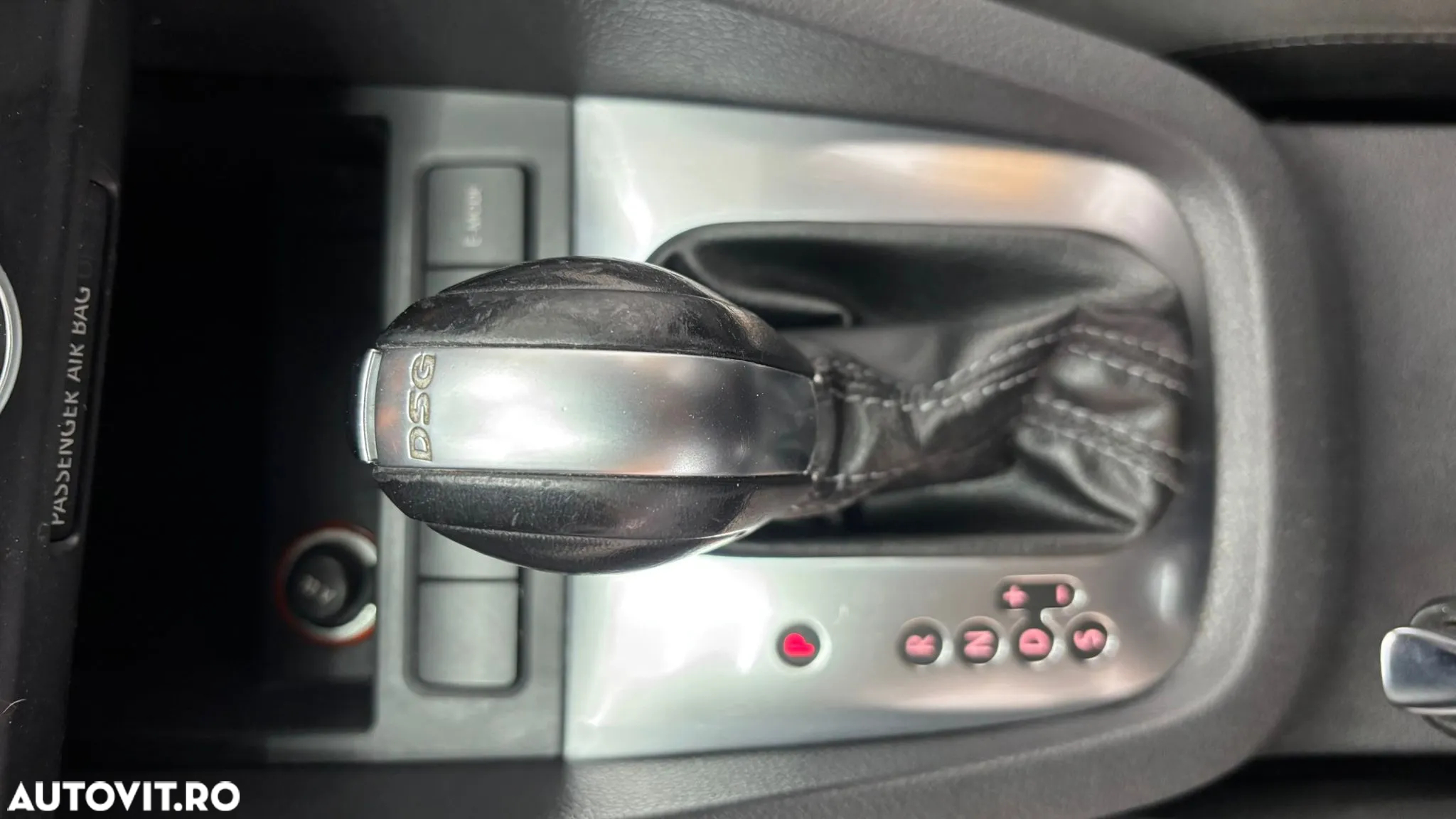 Volkswagen Jetta 1.4 Hybrid DSG Highline - 16